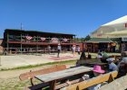 WESTERNCITI 21.08.2020