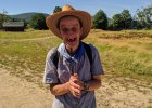 WESTERNCITI 21.08.2020