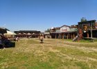 WESTERNCITI 21.08.2020