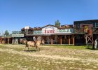 WESTERNCITI 21.08.2020