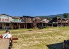 WESTERNCITI 21.08.2020