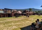 WESTERNCITI 21.08.2020