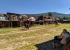 WESTERNCITI 21.08.2020