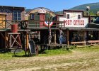 WESTERNCITI 21.08.2020