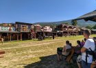 WESTERNCITI 21.08.2020