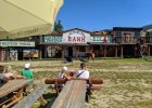 WESTERNCITI 21.08.2020