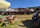 WESTERNCITI 21.08.2020