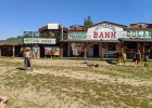 WESTERNCITI 21.08.2020