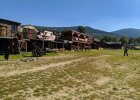 WESTERNCITI 21.08.2020
