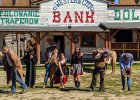 WESTERNCITI 21.08.2020