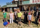 WESTERNCITI 21.08.2020