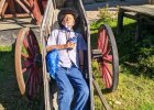 WESTERNCITI 21.08.2020