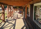 WESTERNCITI 21.08.2020