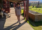 WESTERNCITI 21.08.2020