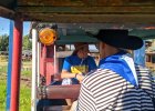 WESTERNCITI 21.08.2020