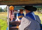 WESTERNCITI 21.08.2020