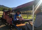 WESTERNCITI 21.08.2020