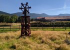 WESTERNCITI 21.08.2020