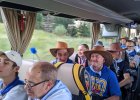 WESTERNCITI 21.08.2020