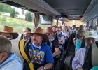 WESTERNCITI 21.08.2020