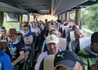 WESTERNCITI 21.08.2020