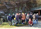 RISE MOLKE 14.11.2019