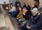 TWIERDZA 18.11.2019