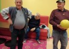 WYJAZD NA KRĘGLE 20.09.2019