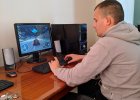 PRACOWNIA INFORMATYCZNA