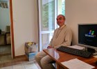 PRACOWNIA INFORMATYCZNA