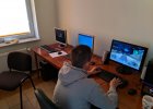 PRACOWNIA INFORMATYCZNA