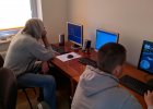 PRACOWNIA INFORMATYCZNA