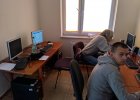 PRACOWNIA INFORMATYCZNA