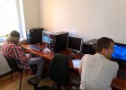 PRACOWNIA INFORMATYCZNA
