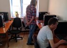 PRACOWNIA INFORMATYCZNA