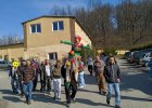 PIERWSZY DZIEŃ WIOSNY 21.03.2019