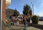 PIERWSZY DZIEŃ WIOSNY 21.03.2019