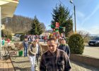 PIERWSZY DZIEŃ WIOSNY 21.03.2019
