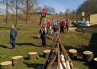 PIERWSZY DZIEŃ WIOSNY 21.03.2019
