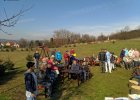 PIERWSZY DZIEŃ WIOSNY 21.03.2019
