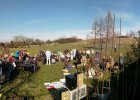 PIERWSZY DZIEŃ WIOSNY 21.03.2019