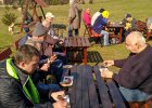 PIERWSZY DZIEŃ WIOSNY 21.03.2019