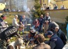 PIERWSZY DZIEŃ WIOSNY 21.03.2019