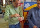WIZYTA W BIBLIOTECE 26.03.2019
