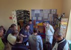 WIZYTA W BIBLIOTECE 26.03.2019