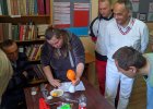 WIZYTA W BIBLIOTECE 26.03.2019