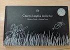 ZAJĘCIA W BIBLIOTECE 27.02.2019