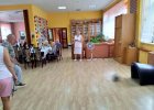 BIELAWA 30.08.2019