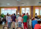 BIELAWA 30.08.2019