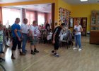 BIELAWA 30.08.2019